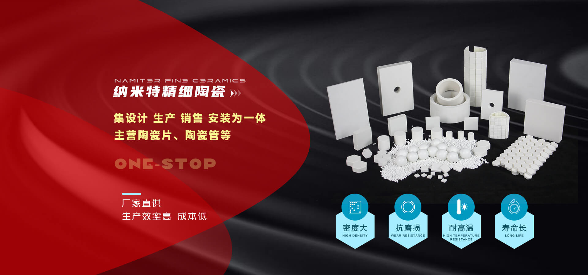 青島若賢自動化主營零件盒,塑料零件盒,塑料托盤等產品!