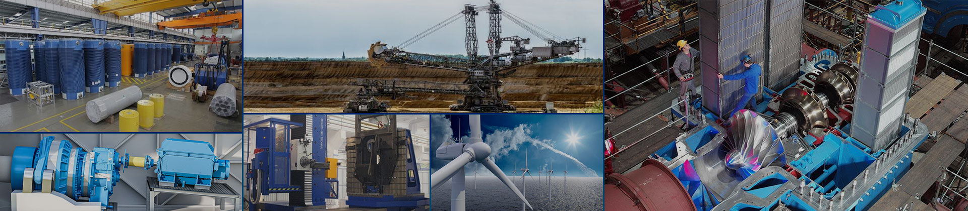 青島若賢自動化主營零件盒,塑料零件盒,塑料托盤等產品!